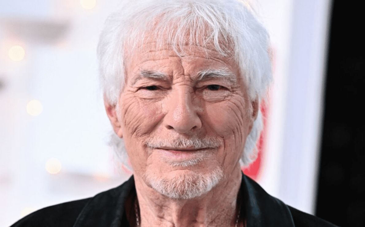 Marié Mais Pas Trop Scan Vf Ddl fr.housetherapie.com