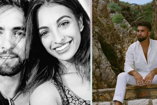 Kendji Girac