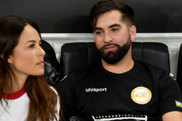 Kendji Girac