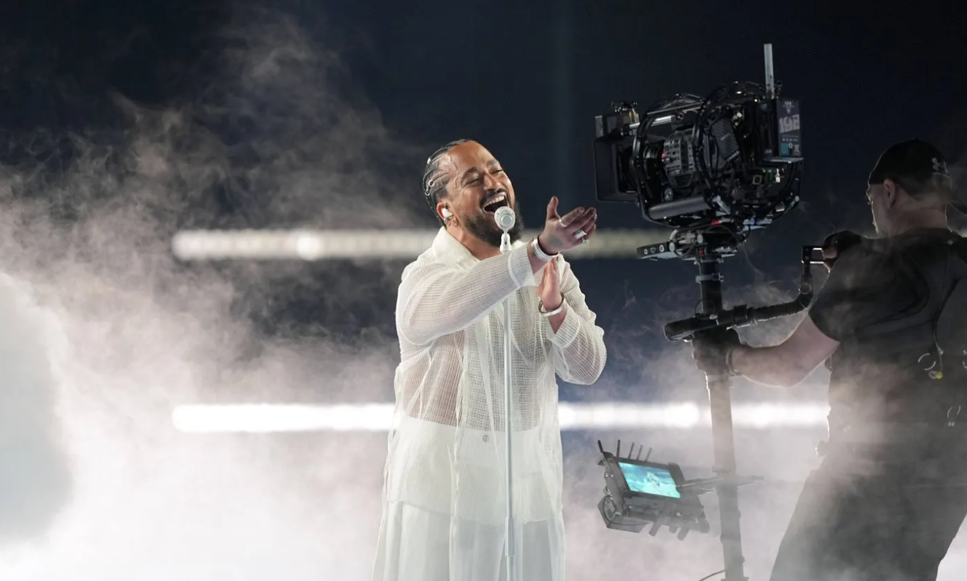 Eurovision