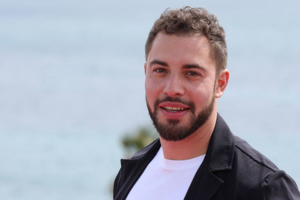 Marwan Berreni