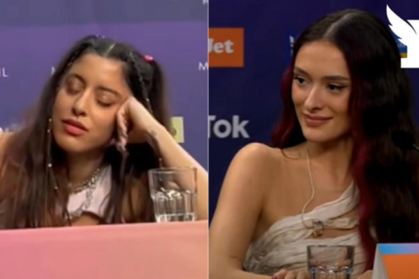 Eurovision 2024