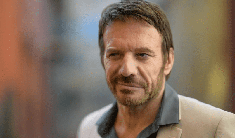 Carpe Diem sur TF1 : y aura-t-il une saison 2 pour la série avec Samuel